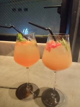 アチュゲッチュ - はずきの女の子ブログ画像