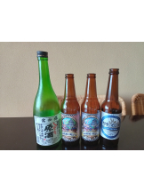 アチュゲッチュ - はずきの女の子ブログ画像