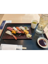 アチュゲッチュ - はずきの女の子ブログ画像