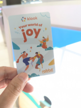 アチュゲッチュ - はずきの女の子ブログ画像