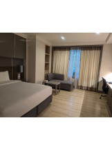 アチュゲッチュ - はずきの女の子ブログ画像