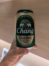 アチュゲッチュ - はずきの女の子ブログ画像