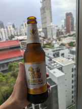 アチュゲッチュ - はずきの女の子ブログ画像