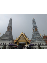 アチュゲッチュ - はずきの女の子ブログ画像