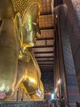 アチュゲッチュ - はずきの女の子ブログ画像