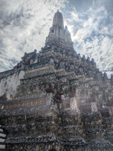 アチュゲッチュ - はずきの女の子ブログ画像