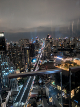 アチュゲッチュ - はずきの女の子ブログ画像