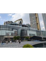 アチュゲッチュ - はずきの女の子ブログ画像