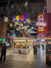 アチュゲッチュ - はずきの女の子ブログ画像