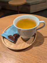 アチュゲッチュ - はずきの女の子ブログ画像