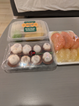 アチュゲッチュ - はずきの女の子ブログ画像