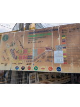 アチュゲッチュ - はずきの女の子ブログ画像