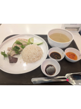 アチュゲッチュ - はずきの女の子ブログ画像