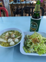 アチュゲッチュ - はずきの女の子ブログ画像