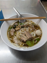 アチュゲッチュ - はずきの女の子ブログ画像