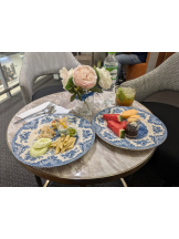 アチュゲッチュ - はずきの女の子ブログ画像