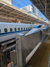 アチュゲッチュ - はずきの女の子ブログ画像