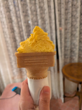 アチュゲッチュ - はずきの女の子ブログ画像