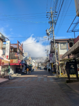 アチュゲッチュ - はずきの女の子ブログ画像