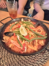 アチュゲッチュ - はずきの女の子ブログ画像