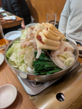 アチュゲッチュ - はずきの女の子ブログ画像