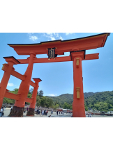 アチュゲッチュ - はずきの女の子ブログ画像