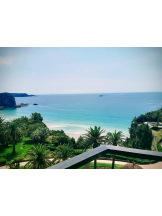 アチュゲッチュ - はずきの女の子ブログ画像