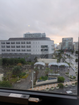 アチュゲッチュ - はずきの女の子ブログ画像