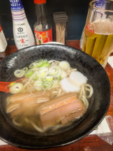 アチュゲッチュ - はずきの女の子ブログ画像