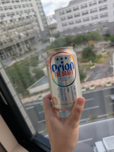 アチュゲッチュ - はずきの女の子ブログ画像