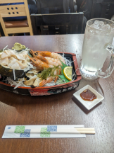 アチュゲッチュ - はずきの女の子ブログ画像