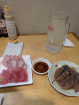 アチュゲッチュ - はずきの女の子ブログ画像