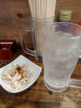 アチュゲッチュ - はずきの女の子ブログ画像