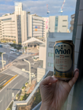 アチュゲッチュ - はずきの女の子ブログ画像