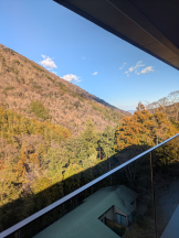 アチュゲッチュ - はずきの女の子ブログ画像