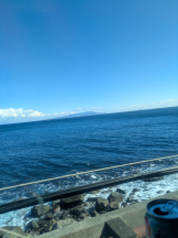 アチュゲッチュ - はずきの女の子ブログ画像