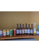 アチュゲッチュ - はずきの女の子ブログ画像