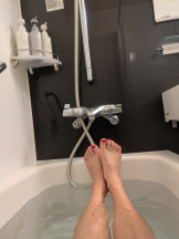 アチュゲッチュ - はずきの女の子ブログ画像