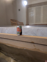 アチュゲッチュ - はずきの女の子ブログ画像