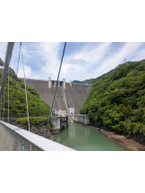 アチュゲッチュ - はずきの女の子ブログ画像