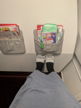 アチュゲッチュ - はずきの女の子ブログ画像