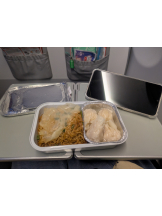 アチュゲッチュ - はずきの女の子ブログ画像