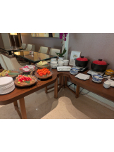 アチュゲッチュ - はずきの女の子ブログ画像