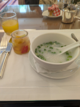 アチュゲッチュ - はずきの女の子ブログ画像