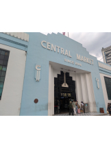 アチュゲッチュ - はずきの女の子ブログ画像