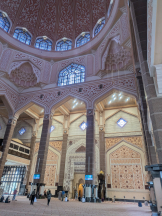 アチュゲッチュ - はずきの女の子ブログ画像