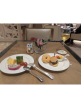 アチュゲッチュ - はずきの女の子ブログ画像