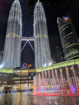 アチュゲッチュ - はずきの女の子ブログ画像