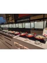 アチュゲッチュ - はずきの女の子ブログ画像