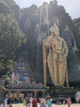 アチュゲッチュ - はずきの女の子ブログ画像